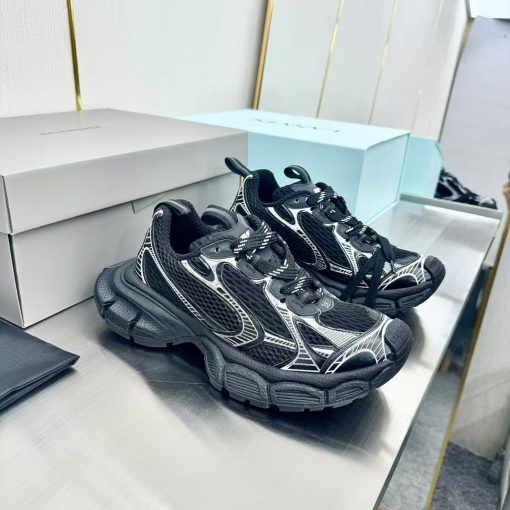 Balenciaga  3XL - 图片 9