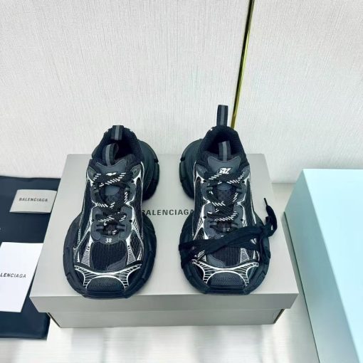 Balenciaga  3XL - 图片 8