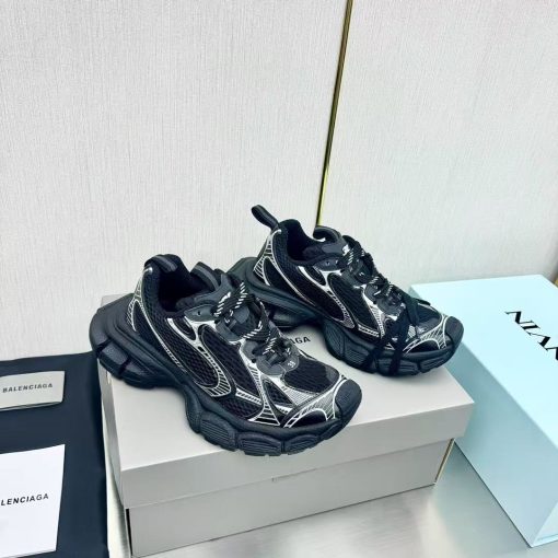Balenciaga  3XL - 图片 7