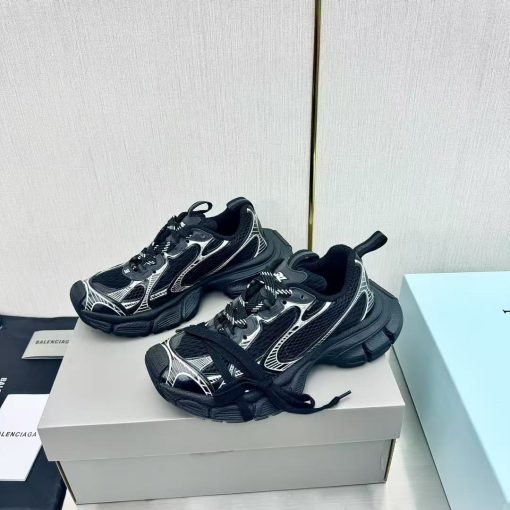 Balenciaga  3XL - 图片 6