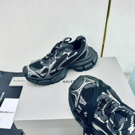 Balenciaga  3XL - 图片 5