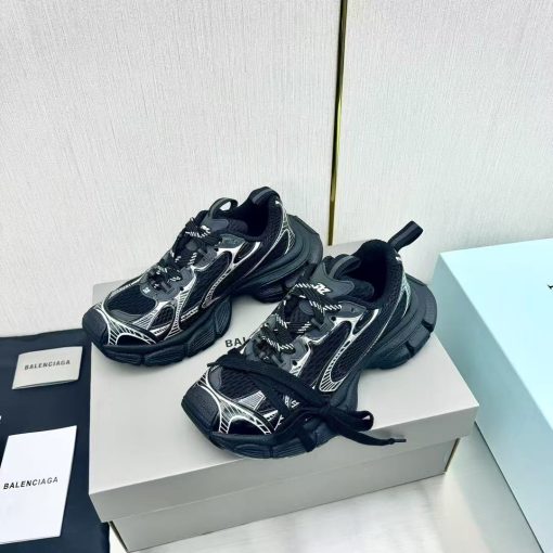 Balenciaga  3XL - 图片 4