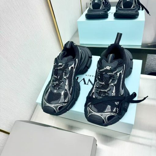 Balenciaga  3XL - 图片 3
