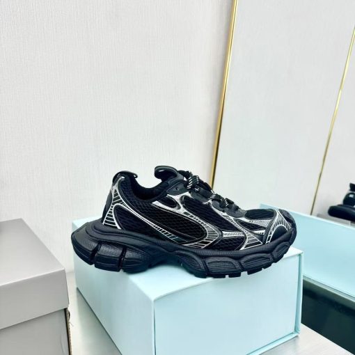 Balenciaga  3XL - 图片 2