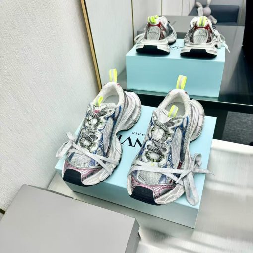 Balenciaga  3XL - 图片 3