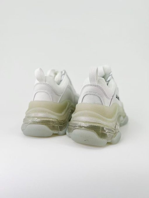 Balenciaga  Triple S - 图片 4