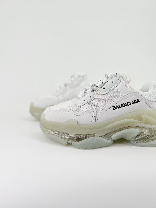 Balenciaga  Triple S - 图片 5