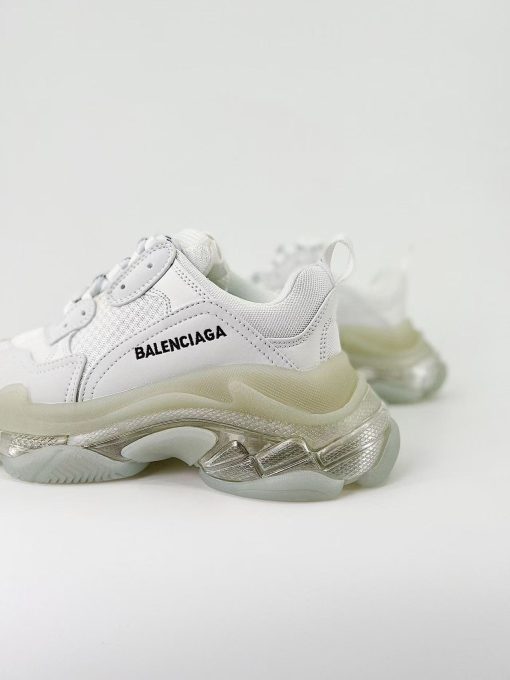 Balenciaga  Triple S - 图片 6