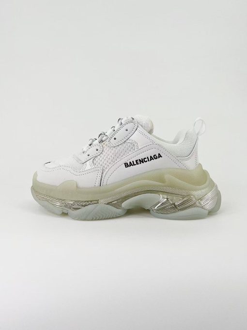 Balenciaga  Triple S - 图片 7