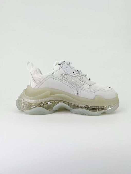 Balenciaga  Triple S - 图片 9