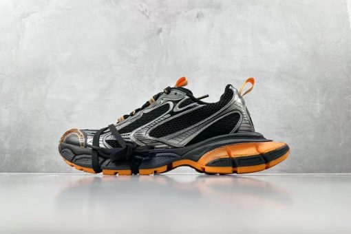 Balenciaga  3XL - 图片 9