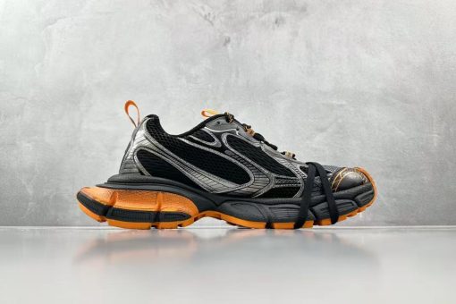Balenciaga  3XL - 图片 8