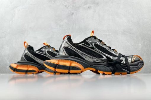 Balenciaga  3XL - 图片 2