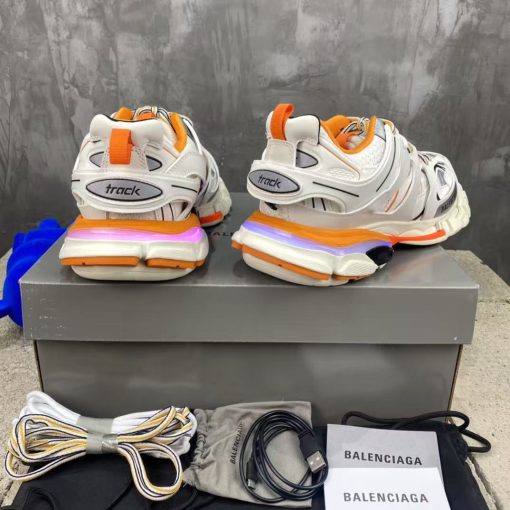 Balenciaga  Track 1.0 - 图片 8