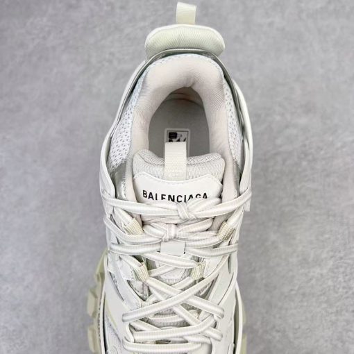 Balenciaga  Track 1.0 - 图片 2