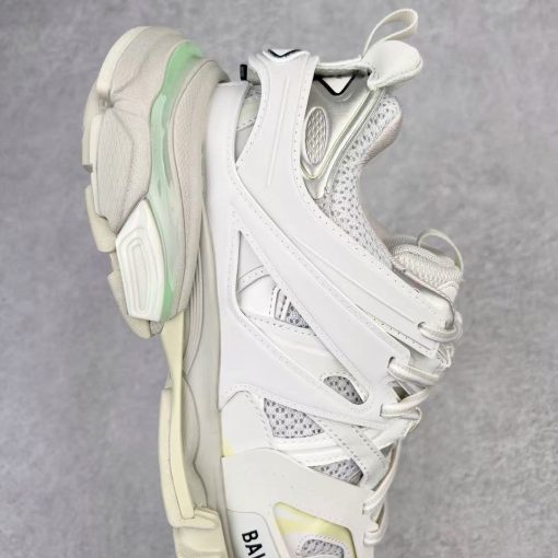 Balenciaga  Track 1.0 - 图片 3