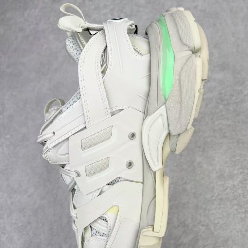 Balenciaga  Track 1.0 - 图片 4