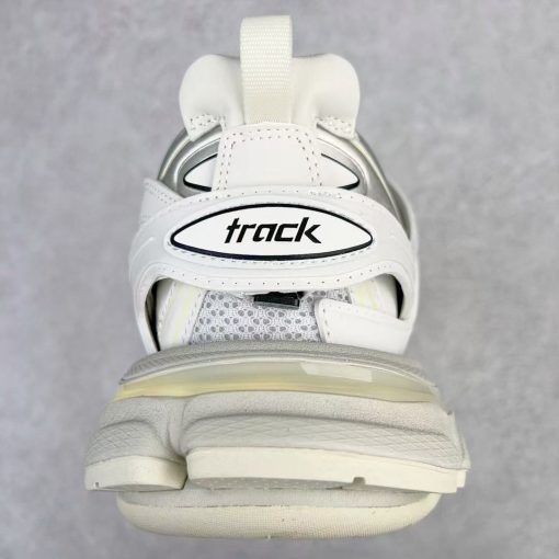 Balenciaga  Track 1.0 - 图片 5