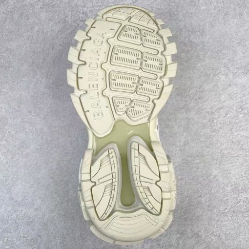 Balenciaga  Track 1.0 - 图片 6