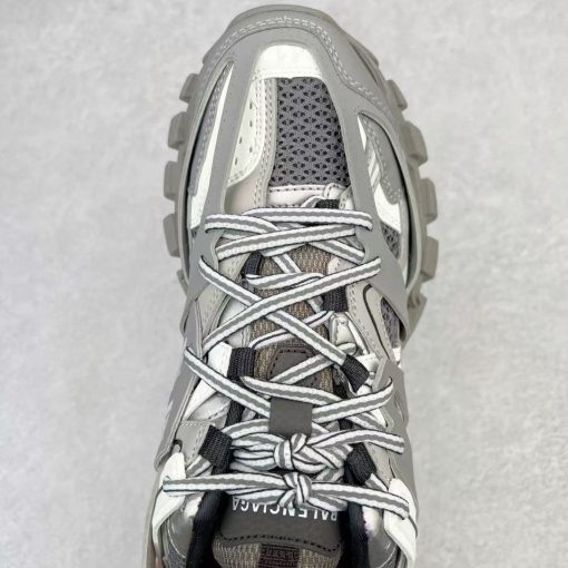 Balenciaga  Track Led - 图片 2