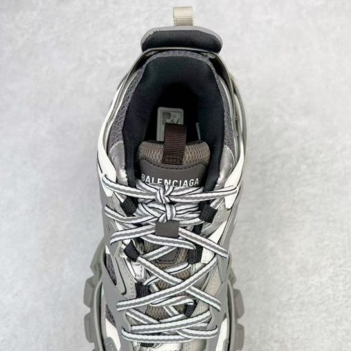 Balenciaga  Track Led - 图片 3