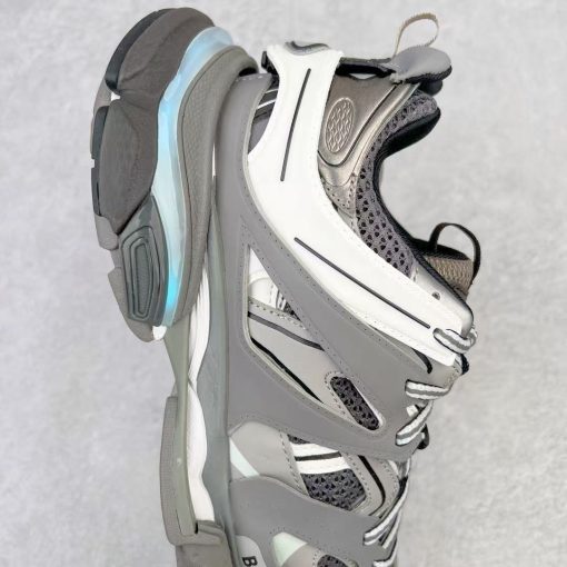 Balenciaga  Track Led - 图片 4