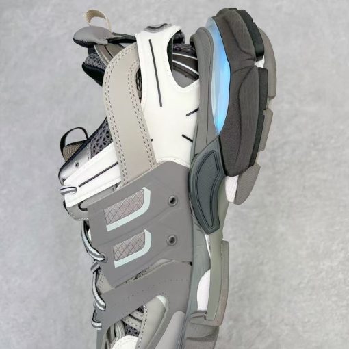 Balenciaga  Track Led - 图片 5