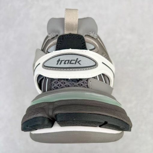 Balenciaga  Track Led - 图片 6