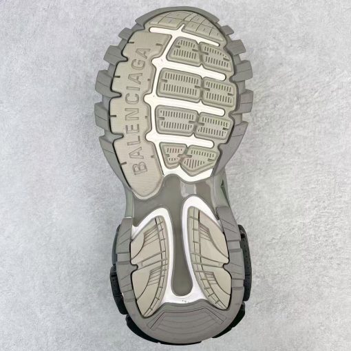 Balenciaga  Track Led - 图片 7