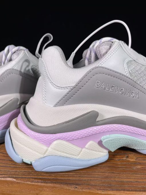 Balenciaga  Triple S - 图片 5