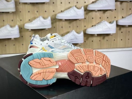 Balenciaga  Triple S - 图片 5