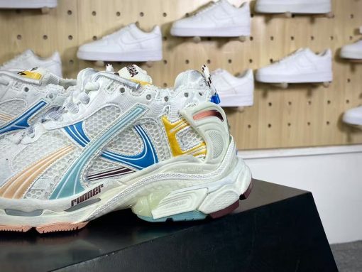 Balenciaga  Triple S - 图片 7
