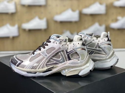 Balenciaga Runner - 图片 2
