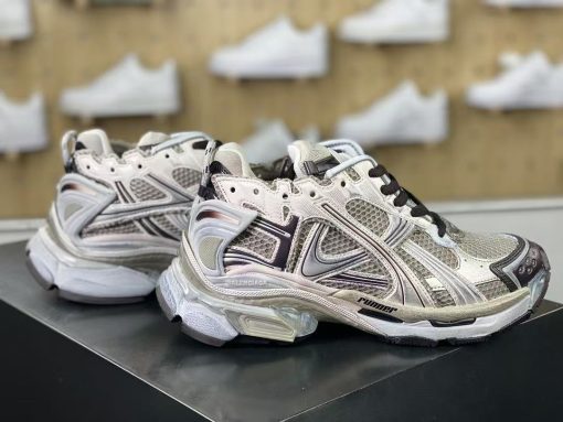 Balenciaga Runner - 图片 3