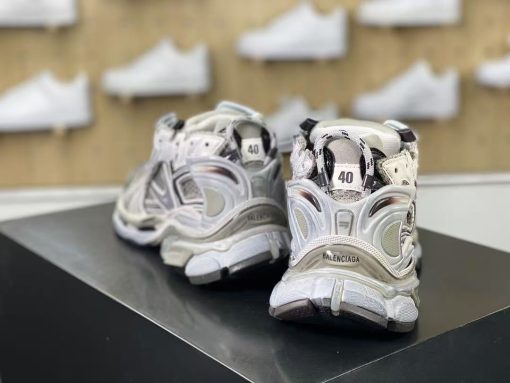 Balenciaga Runner - 图片 4