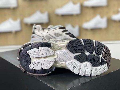 Balenciaga Runner - 图片 5