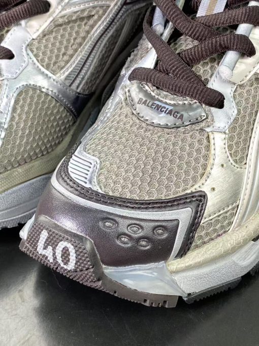 Balenciaga Runner - 图片 6