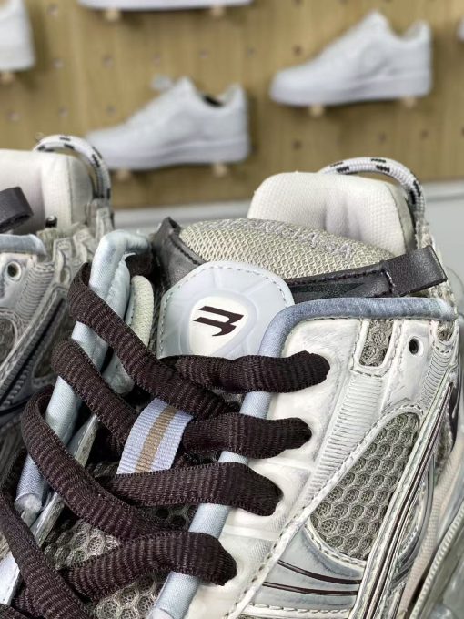 Balenciaga Runner - 图片 7