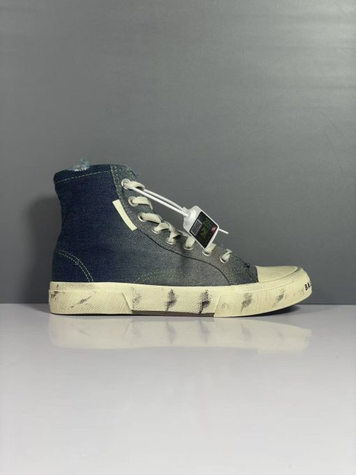 Balenciaga - 图片 9