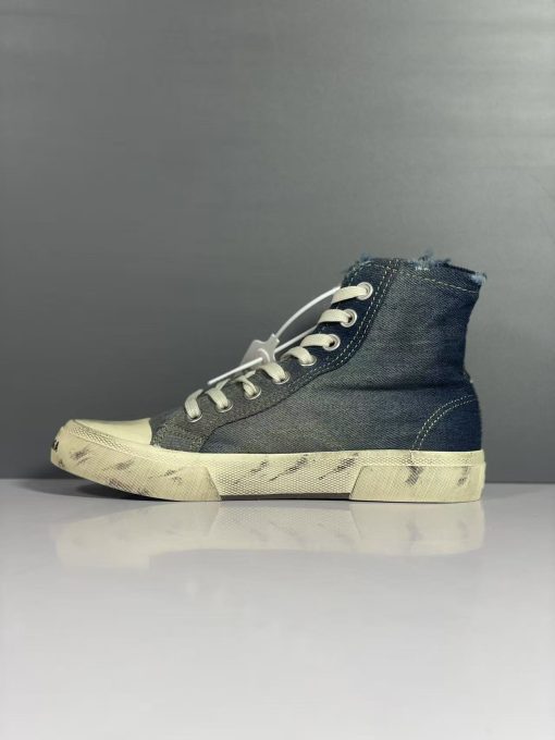 Balenciaga - 图片 8
