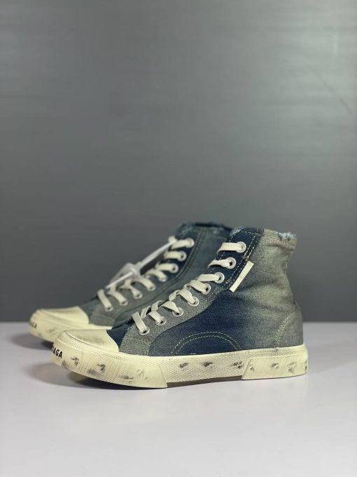 Balenciaga - 图片 7