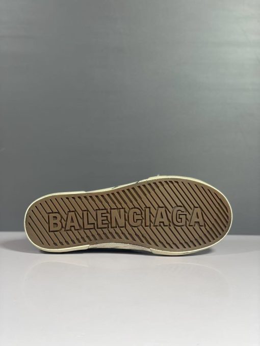 Balenciaga - 图片 6