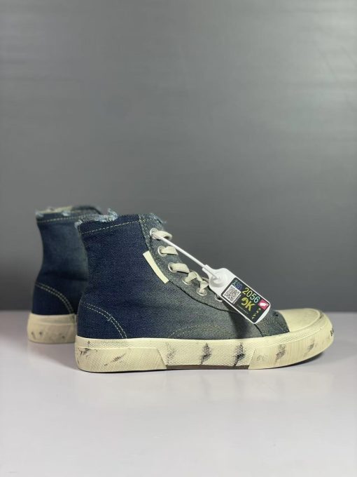 Balenciaga - 图片 3