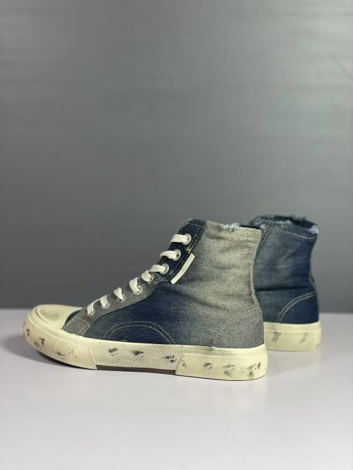 Balenciaga - 图片 2