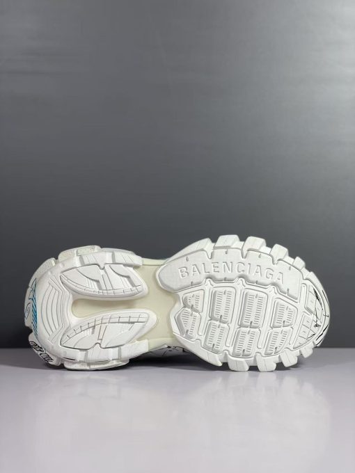 Balenciaga  Track 1.0 - 图片 5