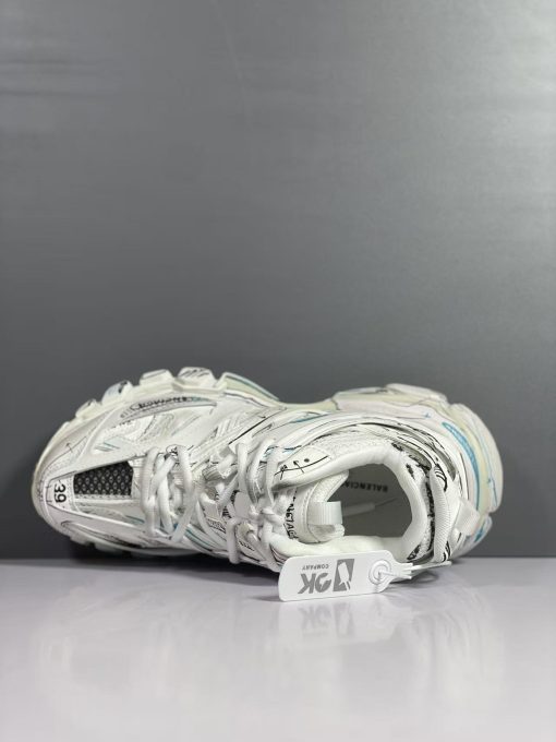 Balenciaga  Track 1.0 - 图片 4