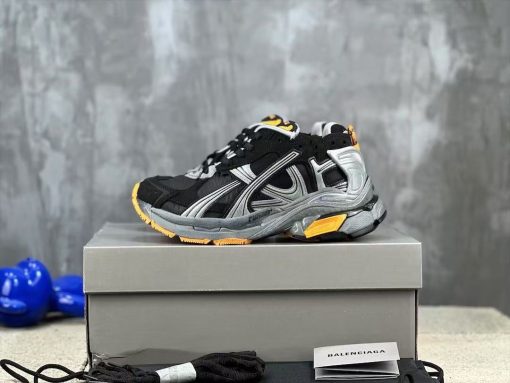 Balenciaga - 图片 2