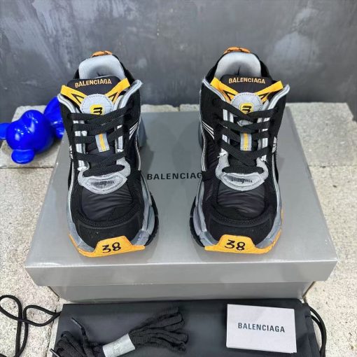 Balenciaga - 图片 3