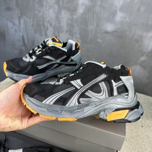 Balenciaga - 图片 4