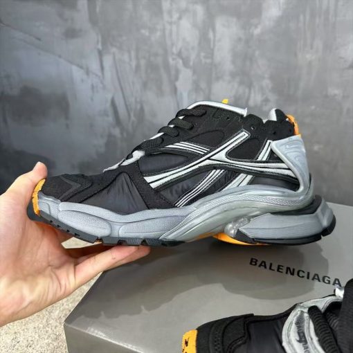 Balenciaga - 图片 5
